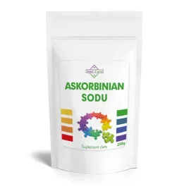 askorbinian-sodu-w-proszku-witamina-c-250-g