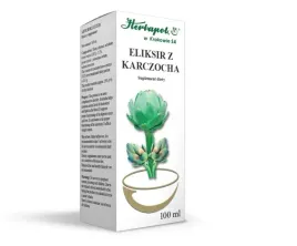 eliksir-z-karczocha-100ml-herbapol-plyn