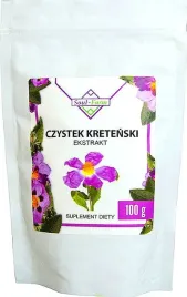 czystek-kretenski-ekstrakt-proszek-soul-farm-100-g
