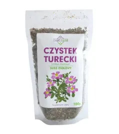 czystek-susz-ziolowy-100g-soul-farm