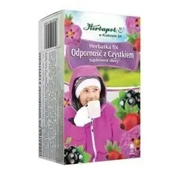 herbatka-odpornosc-z-czystkiem-herbapol-20saszetek