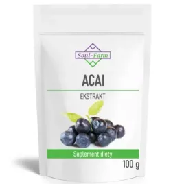 jagody-acai-extrakt-proszek-100-g-4-1-soul-farm
