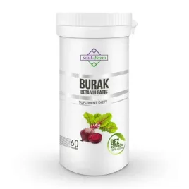 ekstrakt-z-buraka-550mg-60-kapsulek-soul-farm