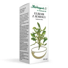 eliksir-z-jemioly-herbapol-krakow-100-ml