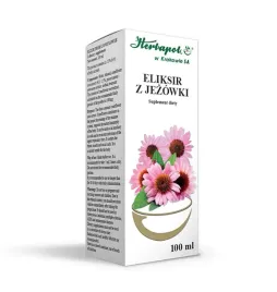 eliksir-z-jezowki-plyn-100-ml-herbapol-suplement