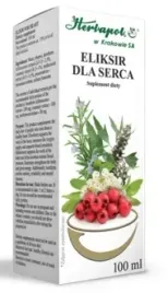 suplement-diety-herbapol-krakow-eliksir-dla-serca