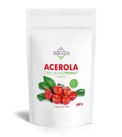 suplement-diety-soul-farm-acerola-proszek-200-g