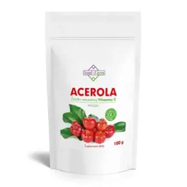 suplement-diety-soul-farm-acerola-proszek-acerola