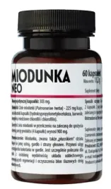 miodunka-neo-60-kapsulek-herbapol-krakow