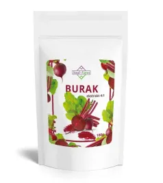suplement-diety-soul-farm-burak-ekstrakt-4-1-burak
