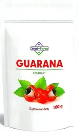 guarana-ekstrakt-100g-suplement-diety-soul-farm