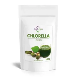 suplement-diety-soul-farm-chlorella-200g