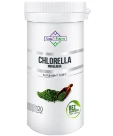 suplement-diety-soul-farm-chlorella-kapsulki-83-g