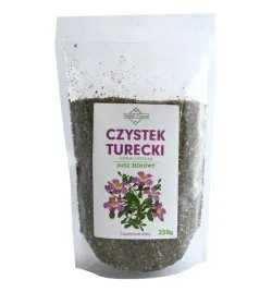suplement-diety-soul-farm-czystek-turecki-susz-250
