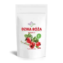 suplement-diety-soul-farm-dzika-roza-proszek-100-g