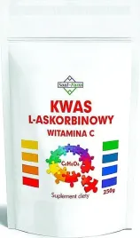witamina-c-kwas-l-askorbinowy-soul-farm-250g