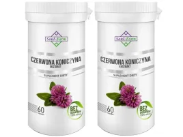 2x-czerwona-koniczyna-izoflawony-razem-120-kaps