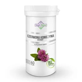czerwona-koniczyna-izoflawony-czysty-sklad-60kaps