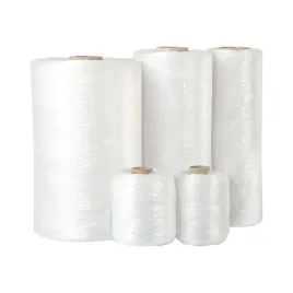 sznurek-z-tworzywa-galka-dluga-1000m-do-podwiazania-welny-mineralnej-60976