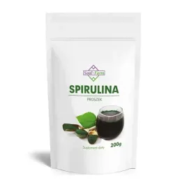 spirulina-proszek-200g-arthrospira-platensis