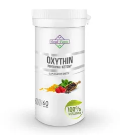 oxythin-metabolizm-chrom-ketony-piperyna-60-kaps