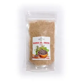 babka-jajowata-lupina-150g-soul-farm