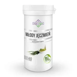 mlody-jeczmien-60-kapsulek-350mg-odchudzanie
