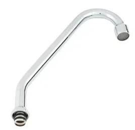 wylewka-typu-z-1-2-l-270-hydroland-chrom