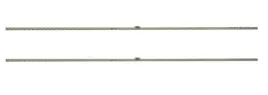listwy-led-sony-kd-55x8508c-kd-55x8500-kd-55x8508-kd-55x8509c-syv5541