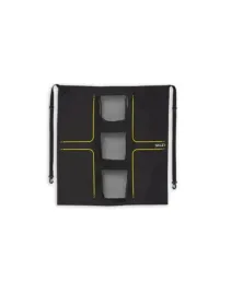 sklz-universal-golf-target-uniwersalna-mata-treningowa-cel-do-golfa