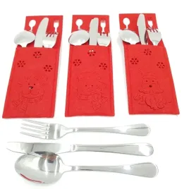 swiateczne-etui-pokrowce-na-sztucce-swieta-mikolaj