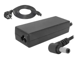 zasilacz-12v-5a-60w-z-wtykiem-2-5-5-5mm