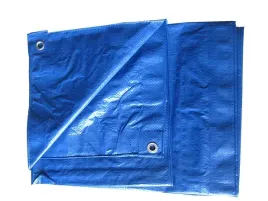 plandeka-plandeki-6x10-niebieska-wzmacniana-75g-m2