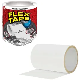 tasma-klejaca-naprawcza-wodoodporna-flex-tape