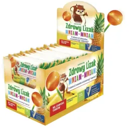 zdrowy-lizak-ananas-starpharma-mniam-mniam-40-szt