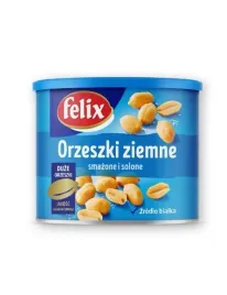 felix-orzeszki-ziemne-solone-puszka-140g