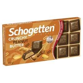 schogetten-czekolada-maslo-orzechowe-peanut-100g