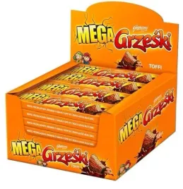 wafelek-mega-grzeski-toffi-w-czekoladzie-32x-48g