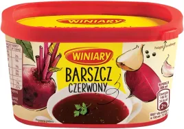 barszcz-czerwony-winiary-instant-zupa-170g