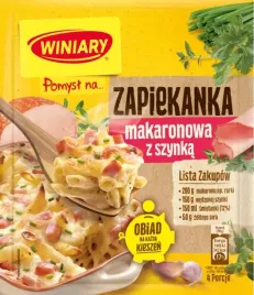 winiary-pomysl-na-zapiekanka-makaron-z-szynka-35g