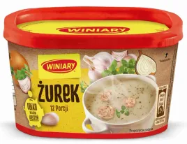 zurek-winiary-instant-12-porcji-zupa-132g