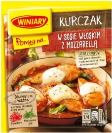winiary-pomysl-na-kurczak-sos-wloski-mozarella-35g