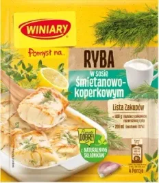 winiary-pomysl-na-rybe-w-sosie-smietanow-koper-32g