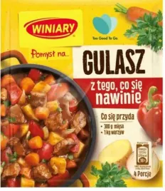winiary-pomysl-na-gulasz-z-tego-co-sie-nawinie-42g