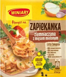 winiary-pomysl-na-zapiekanka-z-miesem-mielonym-42g
