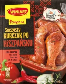 winiary-pomysl-na-kurczak-po-hiszpansku-38g