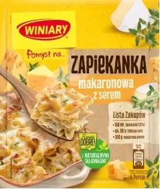 winiary-pomysl-na-zapiekanka-makaron-z-serem-47g