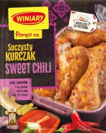 winiary-pomysl-na-kurczak-slodkie-chili-sweet-41g