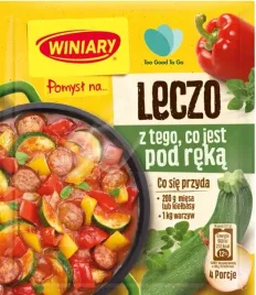 winiary-pomysl-na-leczo-z-tego-co-jest-pod-reka