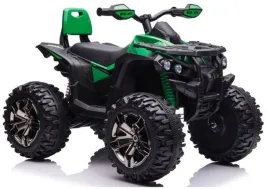 quad-na-akumulator-qls-3288-zielony